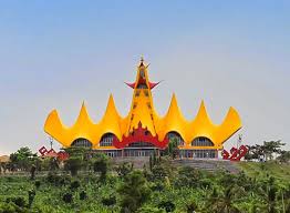 Adalah sebuah judul video yang sedang viral saat ini, sehingga membuat banyak pengguna iternet lebih rela menghabiskan banyak kuota saat melakukan pencarian. The Eu Clarifies The Anti Money Laundering Directive Bpkad Provinsi Lampung