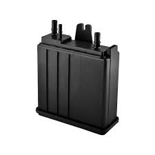 Image result for Carbon Black 2012 Yukon