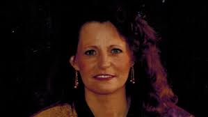 Vicky Lea (Gleaton) Niece July 3, 1954 ~ December 7, 2021 (age 67)