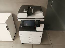 I want to operate the machine more effectively view and download ricoh mp 2554. Ricoh Mp 2554sp Mp2554 Mp 2554 Ricoh Krakow
