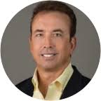 Susan Ramsey Aldrich