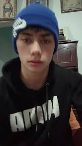 No me queda el gorrito no ?#mateo_cardozo20 #comuntr⚡  #paratiiiiiiiiiiiiiiiiiiiiiiiiiiiiiii #fouryourpage