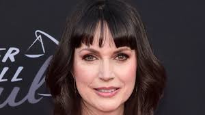 Julie Ann Emery Reveals Why Returning To Better Call Saul Terrified Her