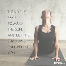 Kickin It Old School Sun Salutation Style Beyogi Yoga Inspiration Quotes Yoga Quotes Yoga Help