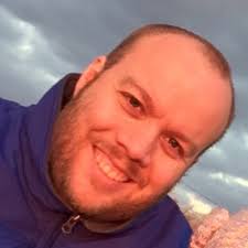 Susan Ralston (@sueboysmom)