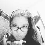 Kassandra Annis's Instagram, Twitter & Facebook