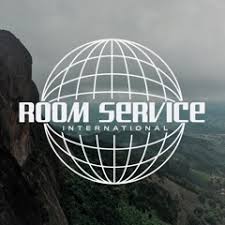 Maybe you would like to learn more about one of these? Stream Room Service International Music Listen To Songs Albums Playlists For Free On Soundcloud
