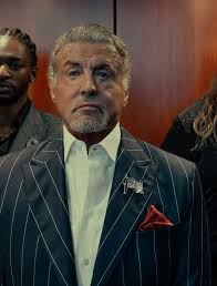 The Last Five Years Review: Anne Kendrick Shines in Disappointing Musical