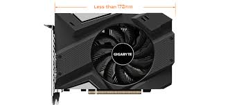 Find many great new & used options and get the best deals for msi geforce gtx 1650 4gb gddr5 graphics card (g16504tpc) at the best online prices at ebay! Geforce Gtx 1650 Super Oc 4g Gallery Graphics Card Gigabyte Global