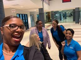 Profile for Fort Bend ISD Recruiter