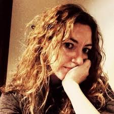 Roberta Simoni (@robysimoni)