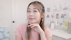 246: Change Your Life One Thought at a Time with Jacqueline Hurst