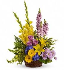 Maybe you would like to learn more about one of these? Love S Tapestry In Charleston Sc The Flower Cottage Inc Funeral Flower Arrangements Sympathy Flowers Fresh Flowers Arrangements