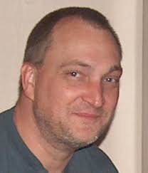 Eric Bourbeau Obituary