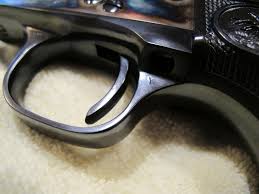 Image result for Warm White 1978 Colt