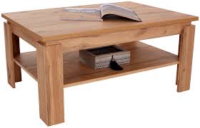 Es ist der letzte schliff, der zählt und selten die ganze unterscheidung zu einem gebiet baut. Gut Kombinierbarer Couchtisch Mit Einem Ablagefach