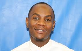 Marlo Davis: Makes head coaching Debut at FIBA U18 Women's Americup  Championship