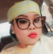 Wallahi da mata zasu bar baiwa maza kansu suna lalata da mun Auru