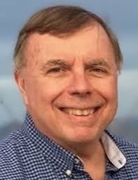 Joseph Borelli's Instagram, Twitter & Facebook