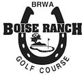 Boise Ranch Women