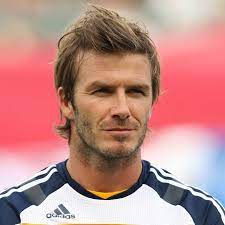 It gives your personality and given its modest nature an absolute stylish edge; 10 Iconic Soccer Haircuts Get Inspired By The Best Players