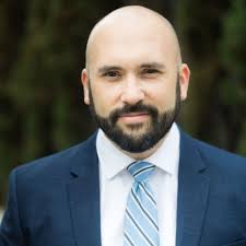 Travis Bowden Email & Phone Number