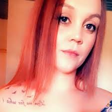 Stephanie Gilreath's Instagram, Twitter & Facebook