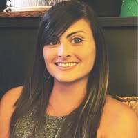 Christopher Einsla Email & Phone Number