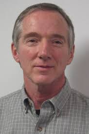 Business People: March 1