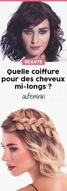 Si tu les dégrades, ils seront plus courts. Quelle Coupe Quand On Perd Ses Cheveux Femme Haut 47 Portraits Test De Coiffure Moderne Style De Cheveux Jnowakstrategy Com