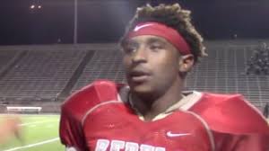 Man charged with murder after teen who set off fireworks shot