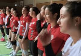 Kategorie: featured_Start