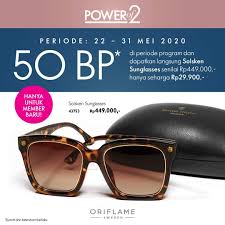 Hadiah Solsken Sunglasses Di 2020 Persamaan Kacamata Hadiah