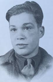 Bronnen over 'xanten'