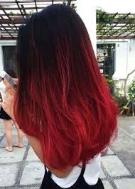 It's the key to making you look even more fabulous. 20 Best Black Hair Red Highlights Ideas In 2020 Hair Long Hair Styles Hair Styles