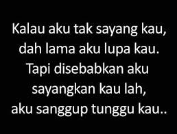 For your search query sayang aku kau lupa mp3 we have found 1000000 songs matching your query but showing only top 10 results. Luahan Hati Hanya Disebabkan Sayang Aku Sanggup Tunggu ÙÙŠØ³Ø¨ÙˆÙƒ