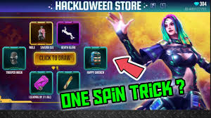 This bundle features a slight shade of pink, resembling that of the japanese sakura flowers. Free Fire Hacker S Store Event How To Get New Sakura Clubber Bundle In May 2021 Firstsportz