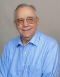 Willard Hugh Sitton Obituary