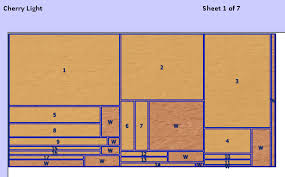 This way, you can save your valuable money and time to a great extent. Furniture Layout Software Saves Time And Money Sketchlist3d