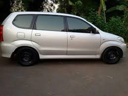 Review toyota grand new avanza & veloz 2015/2016. Kelebihan Kekurangan Toyota Avanza 2010 Di Mata Anak Klub Berita Otomotif Mobil123 Com