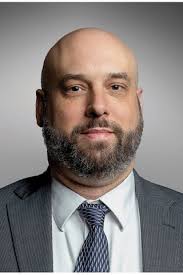 Lathrop Gage closing Springfield, Missouri, office