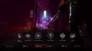 No you dont thats the old method. How To Increase Frame Rate On Dead By Daylight Pro Game Guides