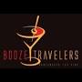 Booze Travelers from m.facebook.com