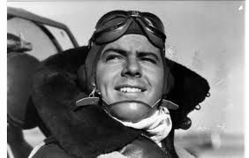 Readers share memories and stories of family members who served during  World War II