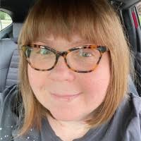 30+ "Cynthia Turner" profiles