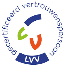 Informatie
