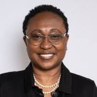 200+ "Lanton" profiles