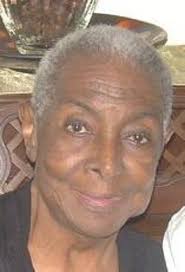 Clemmie George Sherrod Bayless (1922-2009)