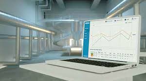 We are a preferred global partner to. Reinraum Online Das Reinraum Portal Unendlich Viele Uberwachungsanwendungen In Der Zell Und Gentherapieanlage Von Lonza In Houston News De