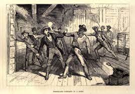 The underground railroad was a network of secret routes and safe houses established in the however, the network now generally known as the underground railroad was formed in the late. Underground Railroad Wikipedia